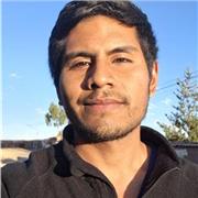 Médico con experiencia en tutoría y mentoría imparte clases de fisiología, farmacología, clínica médica y más